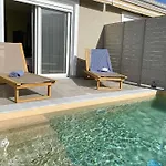 Comodo * נידרי