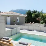 Comodo נידרי