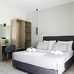 דירה Comodo נידרי