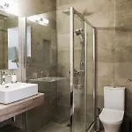 Comodo דירה נידרי