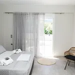 Comodo נידרי