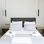 דירה Comodo נידרי